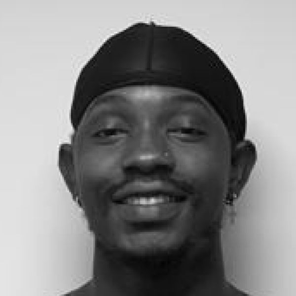 Gabriel Oyebade