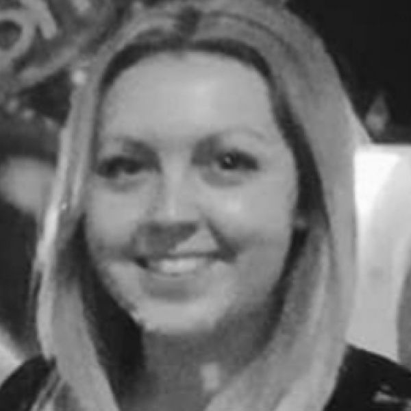 Kayleigh Osbourne