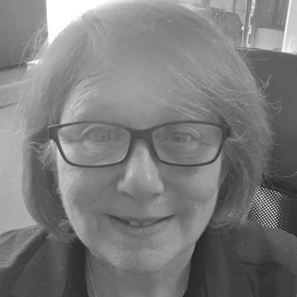 Wendy Birch