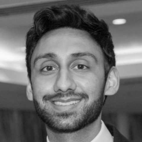 Meet The Team | Dentalcare Hook